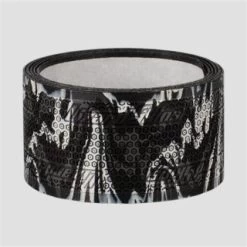Lizard Skins Grip Tape - Comouflage Black