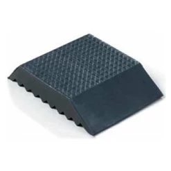 Markwort Marktwort Place Kick Tee 1"