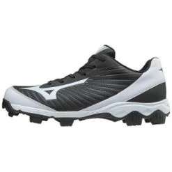 Mizuno 9-Spike ADV Youth Franchise 9