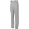 Mizuno Adult Premier Pro Pant G2 Adult - Grey