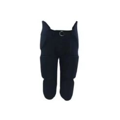 MM Football Pant With Integrated PadsYouth