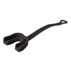 Mouthguard Mueller Schwarz