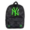 NewEra MLB Stadium Pack- NeyYan- MNC