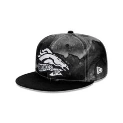 NewEra NFL22 SL Ink 950 Cap - Denver Broncos