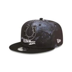 NewEra NFL22 SL Ink 950 Cap - Indianapolis Colts
