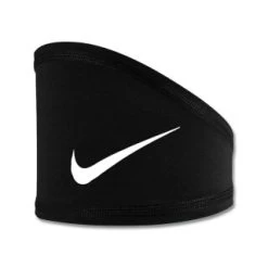 Nike Pro Football Skull Wrap 4.0 - Black