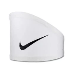 Nike Pro Football Skull Wrap 4.0 - White