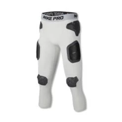 Nike Pro Hyperstrong 3/4 Team Tight, Senior
