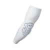 Nike Pro Hyperstrong Padded Ellbow Sleeve 3.0 - White