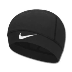 Nike Pro Skull Cap 2.0 - Black