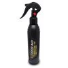 Odor Aid Sports Equipment Spray 420ml - Black Bottle