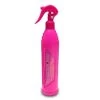 Odor Aid Sports Equipment Spray 420ml - Pink Bottle