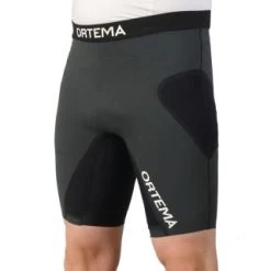 Ortema Coreshorts Pro