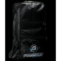 Passau Goalie Pad Bag