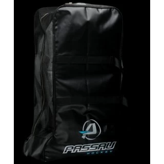 Passau Goalie Pad Bag