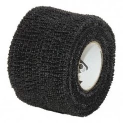 Powerflex Grip Tape 38mm X 4,57 M