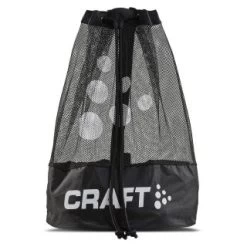 Craft Pro Control Ball Bag / Ballsack