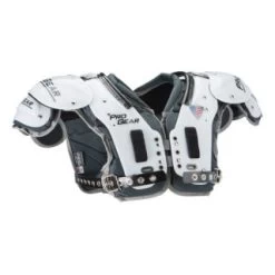 Pro Gear CL10 Shoulderpad Senior