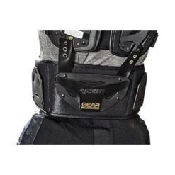 Razor Rib Protector Combo - Medium