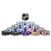 Renfrew Pro Schlägertape NHL 24mm X 18m