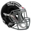Riddell Foundation Helmet Size: XL