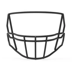 Riddell S2B-HS4 Facemask