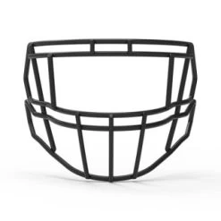 Riddell S2EG-II-HS4 Facemask