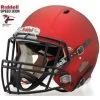 Riddell Speed Icon Helmet, High Gloss, XL