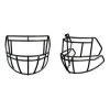 Riddell Speed S2EG-II-SP Facemask