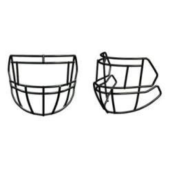 Riddell Speed S2EG-II-SP Facemask