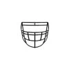 Riddell Speed S3BD-SP Facemask