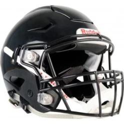 Riddell Speedflex Helmet Size: M/L
