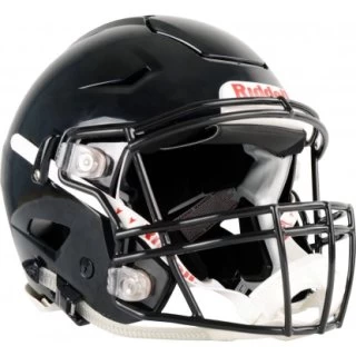 Riddell Speedflex Helmet Size: M/L