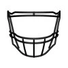 Riddell Speedflex SF-2BD Facemask