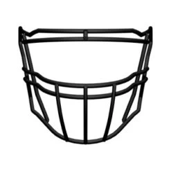 Riddell Speedflex SF-2BDC Facemask