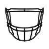 Riddell Speedflex SF-2EG-II Facemask