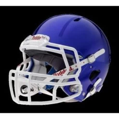Riddell Victor-I Youth Helmet