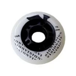 Rolle Vision Indoor 74A Einzeln