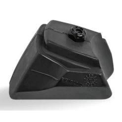 Rollerblade Brake Pad STD (1PC)