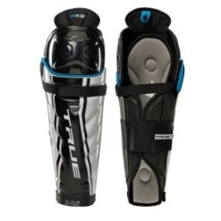 Scheinbeinschutz True AX5 Senior