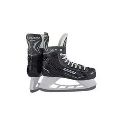 Schlittschuh Bauer X-LS Intermediate