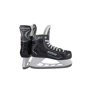 Schlittschuh Bauer X-LS Intermediate