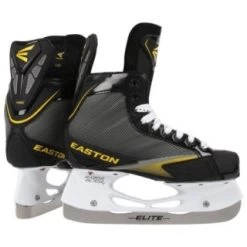 Schlittschuh Easton 75S Junior