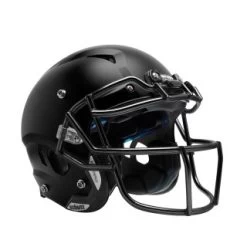Schutt Helm Z10 Vengeance