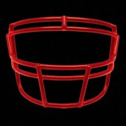 Schutt ROPO Facemask