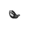 Shock Doctor Max Airflow Lip Guard - Black/White
