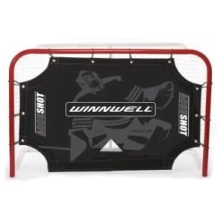 Shooter 54" Winnwell