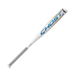 Softball Schläger Easton Ghost Youth Fastpitch (-11)