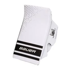 Stockhand Bauer Prodigy GSX Youth