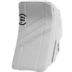 Stockhand Warrior G4 Junior